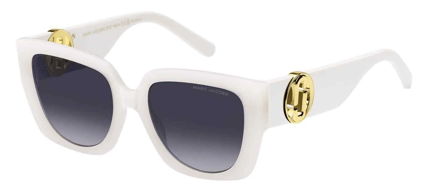 Marc Jacobs MARC687 Sunglasses